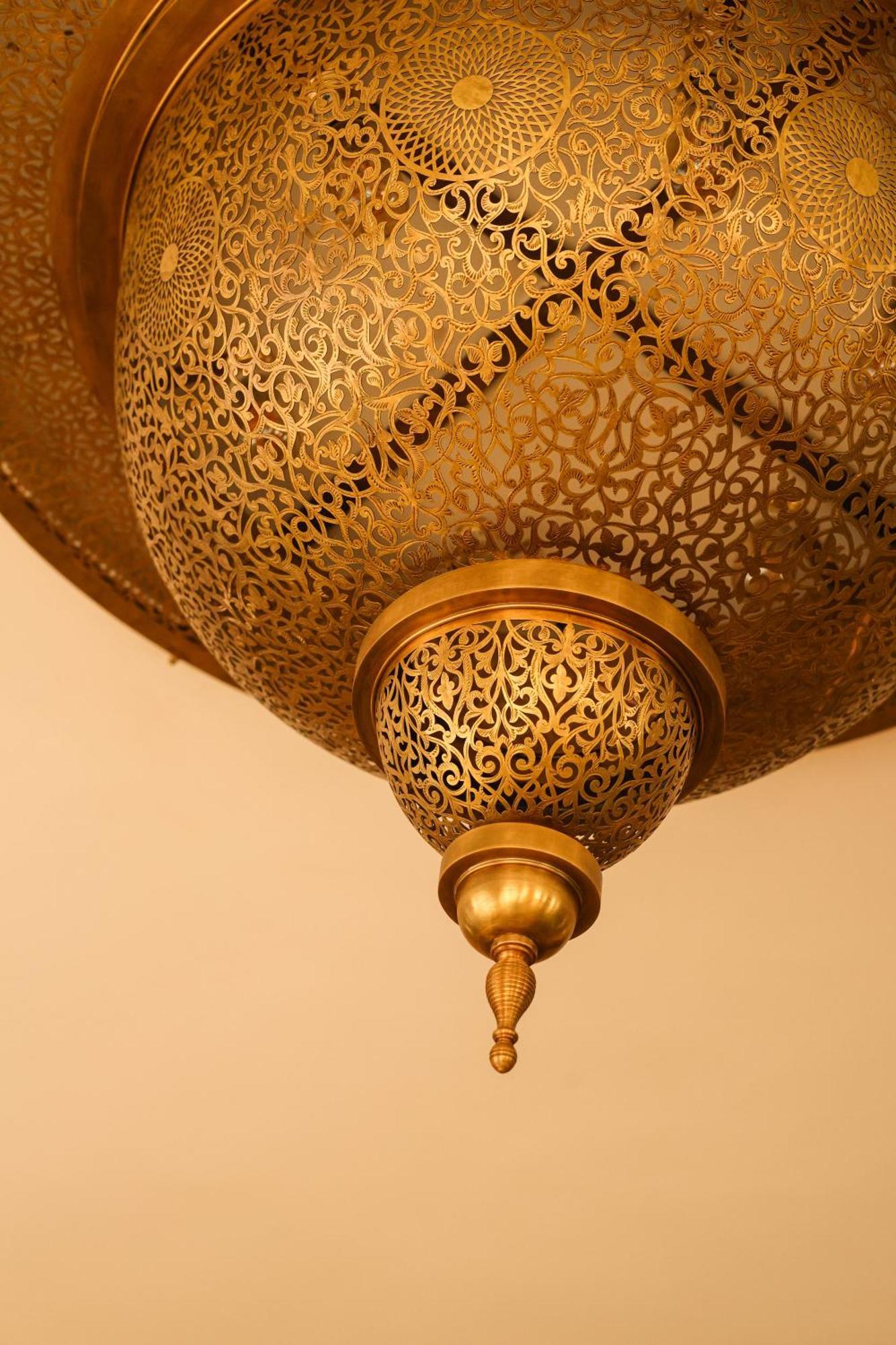 Resort Luxury Loudi Marrakech